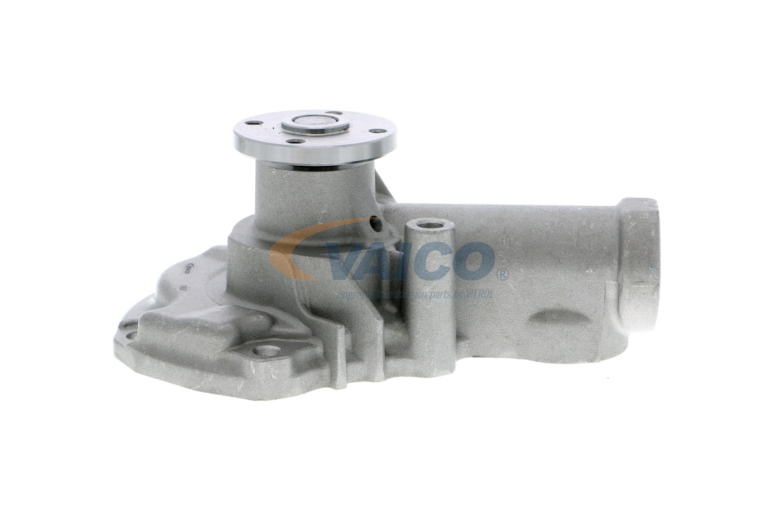 Waterpomp V37-50004 VAICO MD 975644 Waterpomp V37-50004 VAICO MD975644 JEEP