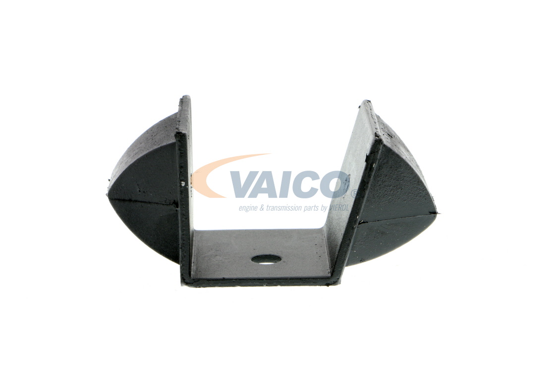 Motorlager V22-0300 VAICO 96 132 379 V22-0300 Halter, Motoraufhängung VAICO 96132379 CITROËN