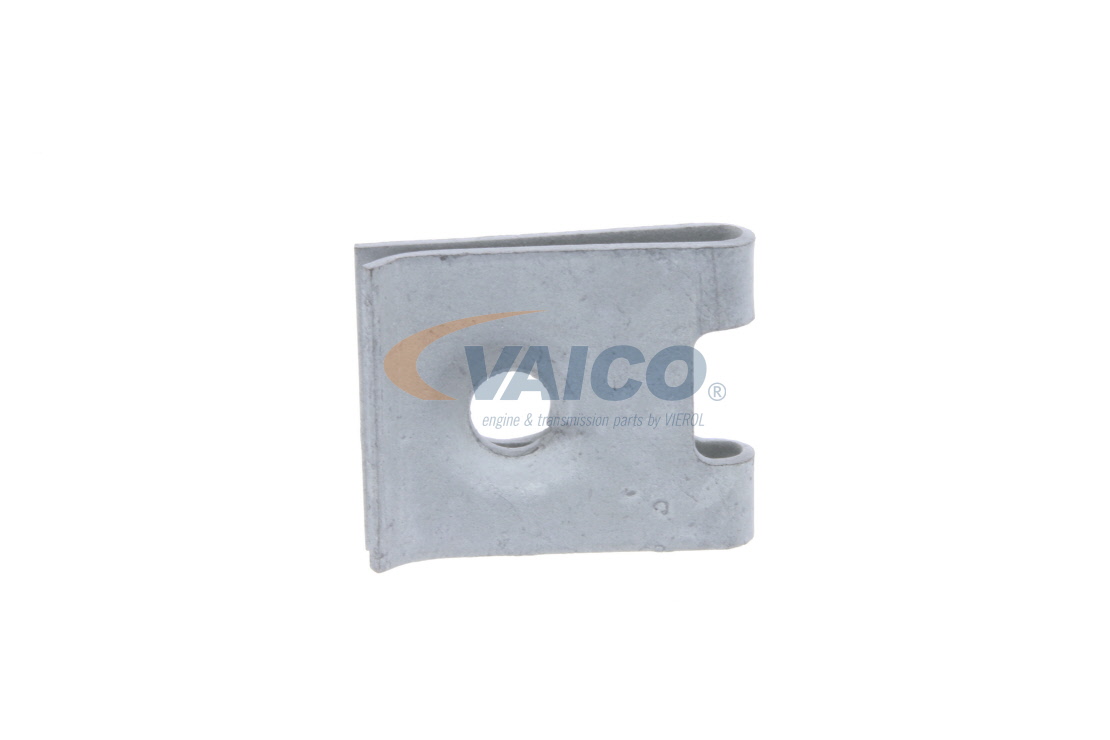 Matica V20-1448 VAICO 07 12 9 904 224 Príchytka ozdobnej / ochran. liżty V20-1448 VAICO 07129904224 Volkswagen