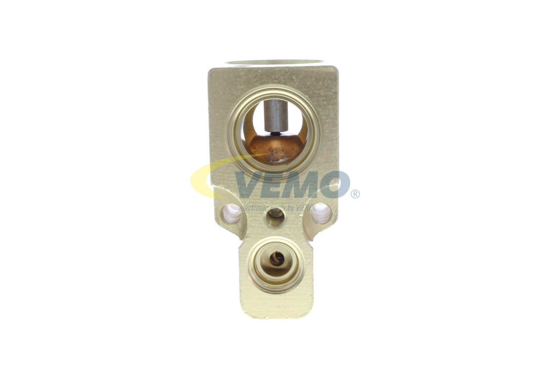 VEMO V22-77-0003 Expansionsventil Klima VW T4 2.5 TDI 88 PS Diesel Kosten