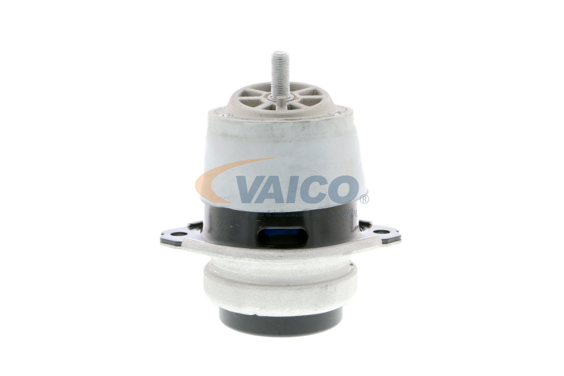 Motorlager CHRYSLER VAICO V10-2331