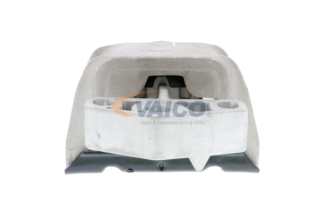 VAICO V10-9533 Supporto motore