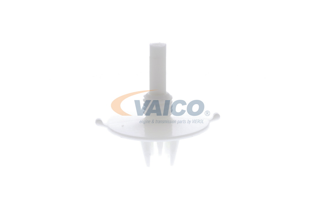 VAICO Bumper houder V10-2370