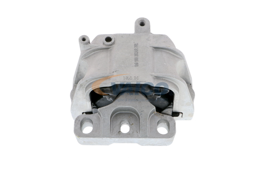 Support moteur V10-2429 VAICO 1K0199262Q Volkswagen