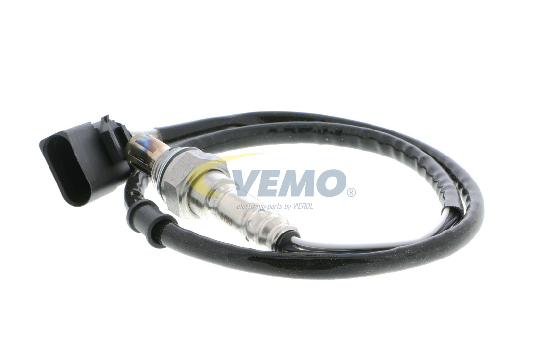 Lambdasonde SEAT VEMO V10-76-0111