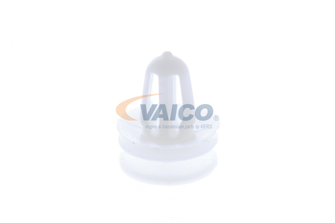 VAICO V42-0363 Clip