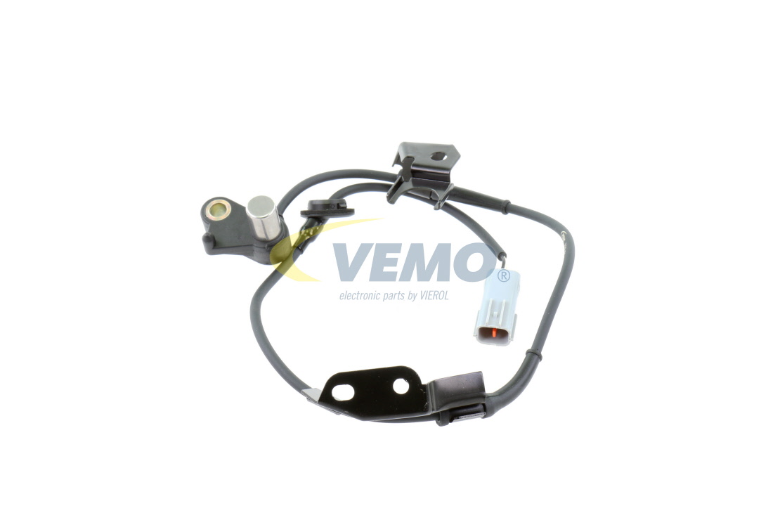 ABS-Sensor V32-72-0058 VEMO GE7C-43-70XA ABS-Sensor V32-72-0058 VEMO GE7C-4370X-A MAZDA