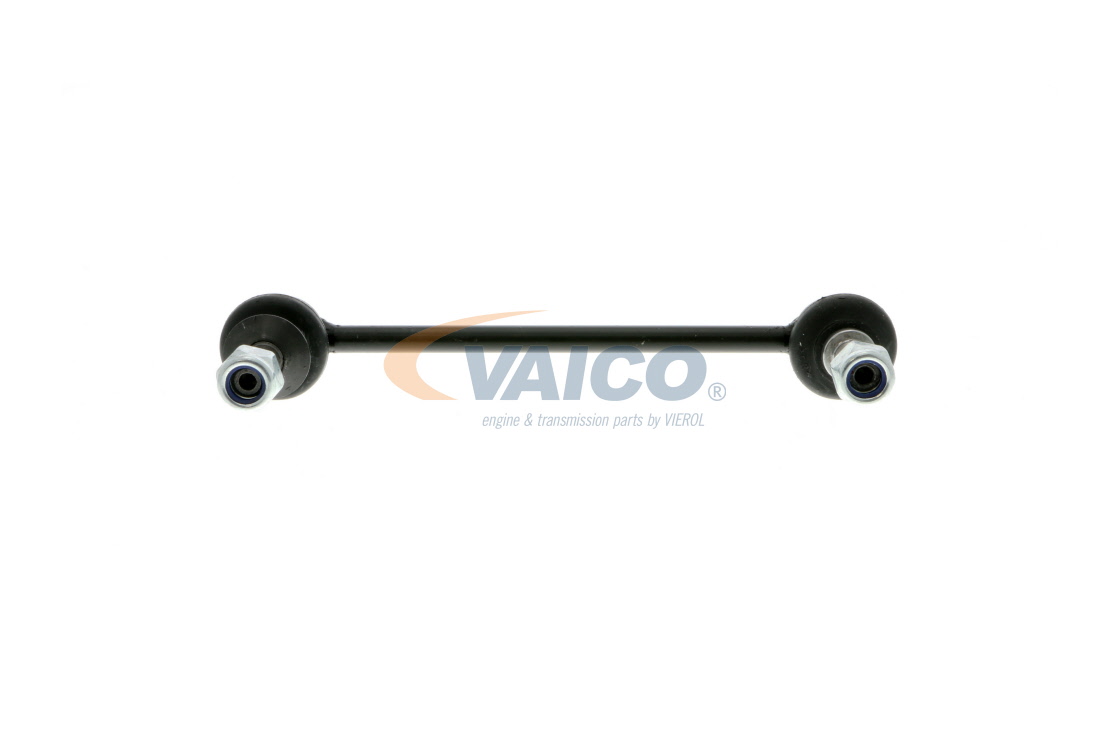 VAICO V20-1433 Biellette de barre stabilisatrice