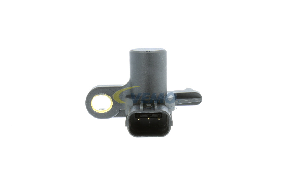 VEMO V26-72-0024 Nokkenas-sensor originele Honda goedkoop