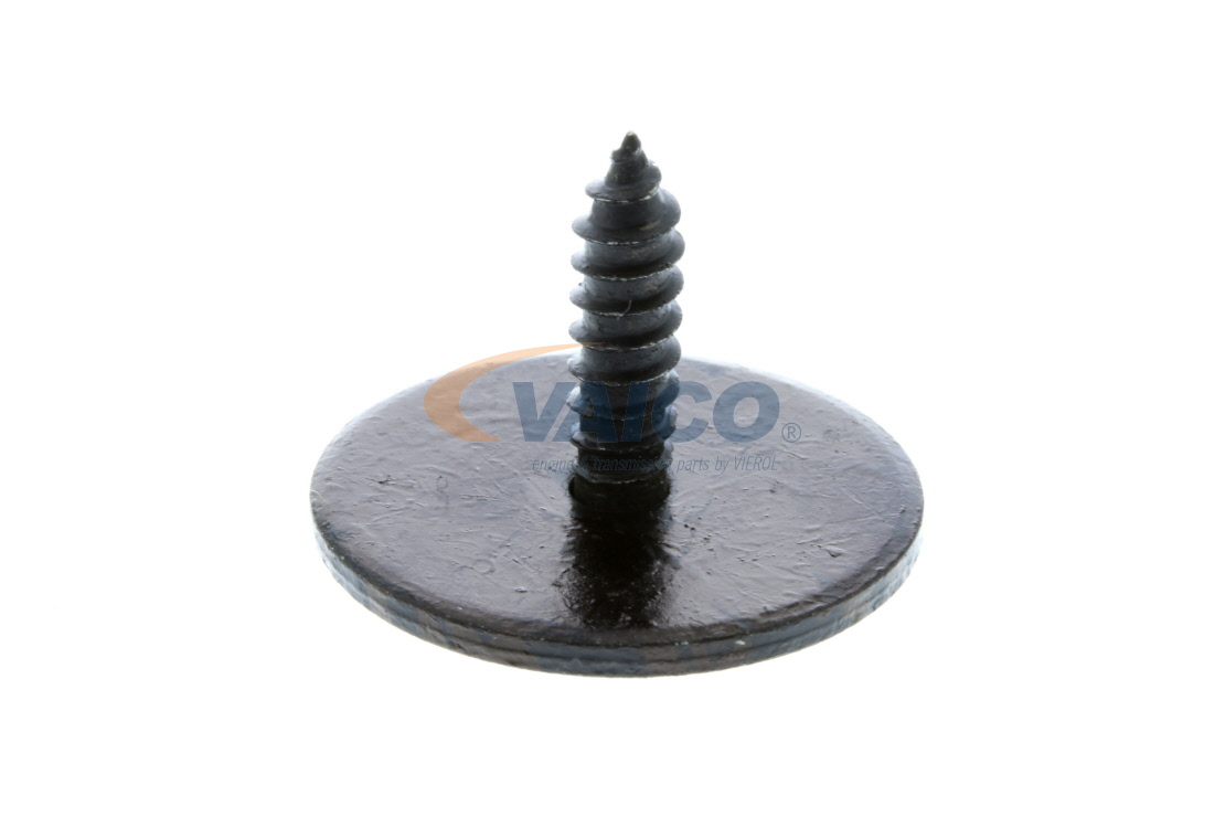 VAICO V30-1691 Ruuvi