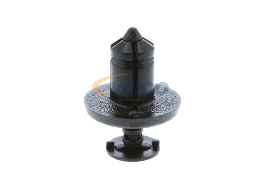 Rivet à expansion V38-0143 VAICO 01515 00Q0C CITROËN