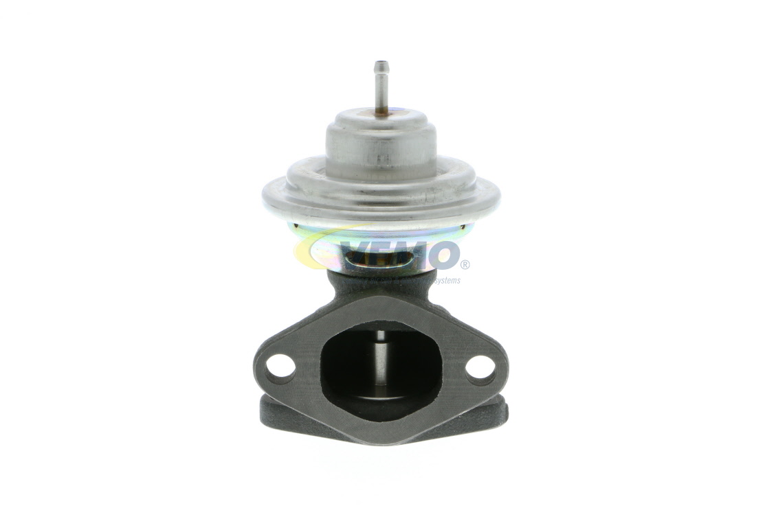 VEMO V24-63-0007 Vanne EGR