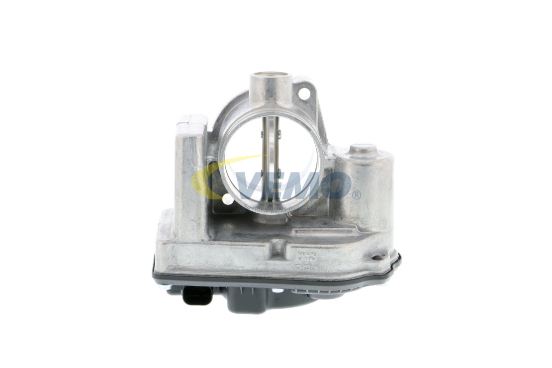 VEMO V30-81-0011 Corpo farfallato