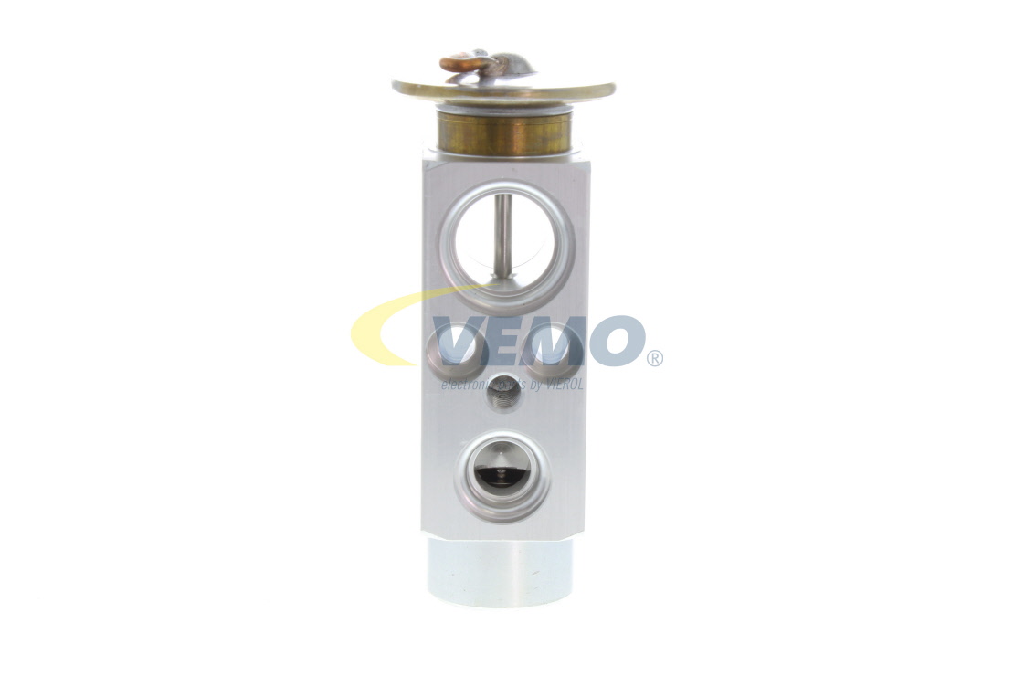 VEMO V41-77-0001 originele Expansieventiel airco Chrysler 300c Station Wagon kosten