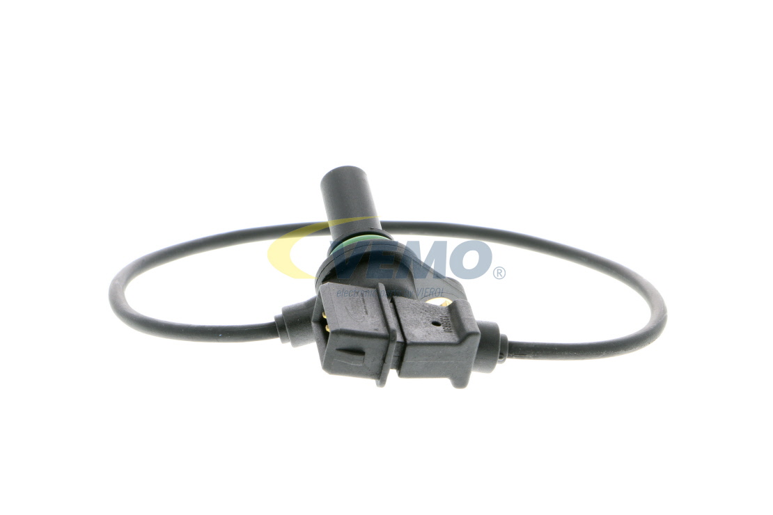 VEMO Sebesség érzékelő V10-72-0987 értékelés