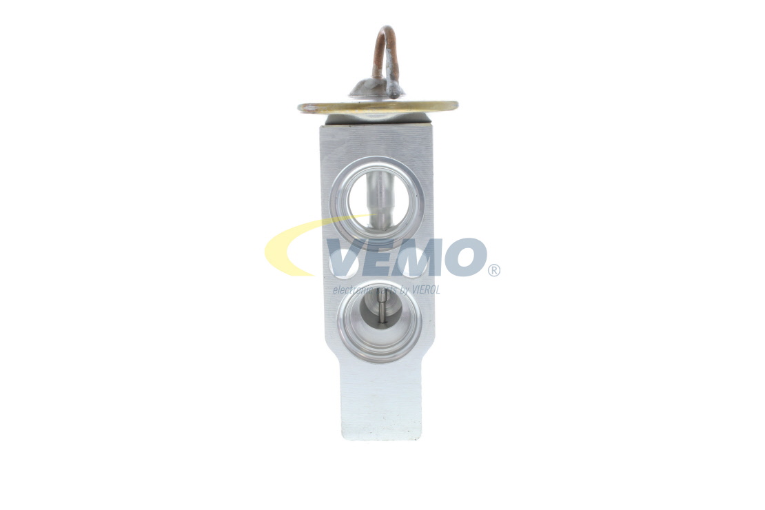 Expansionsventil, Klimaanlage V70-77-0006 VEMO 88515 33010 V70-77-0006 Expansionsventil, Klimaanlage VEMO 8851533010 TOYOTA