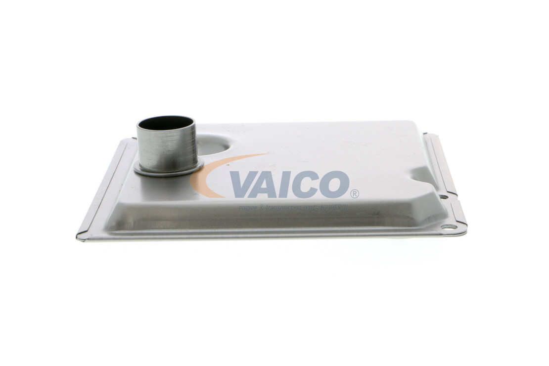VAICO V20-0313 Oljefiltersats, automatväxellåda