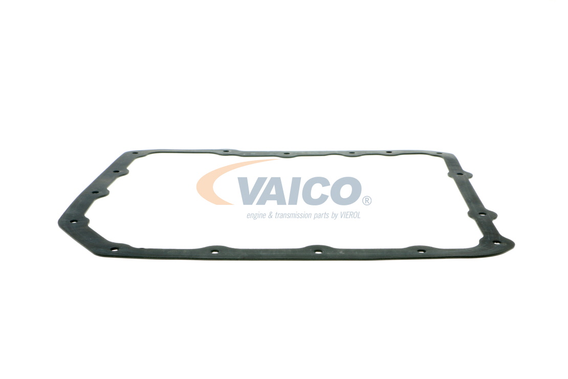 VAICO V20-1480 Gaskets Original VAICO Quality-image-7078950