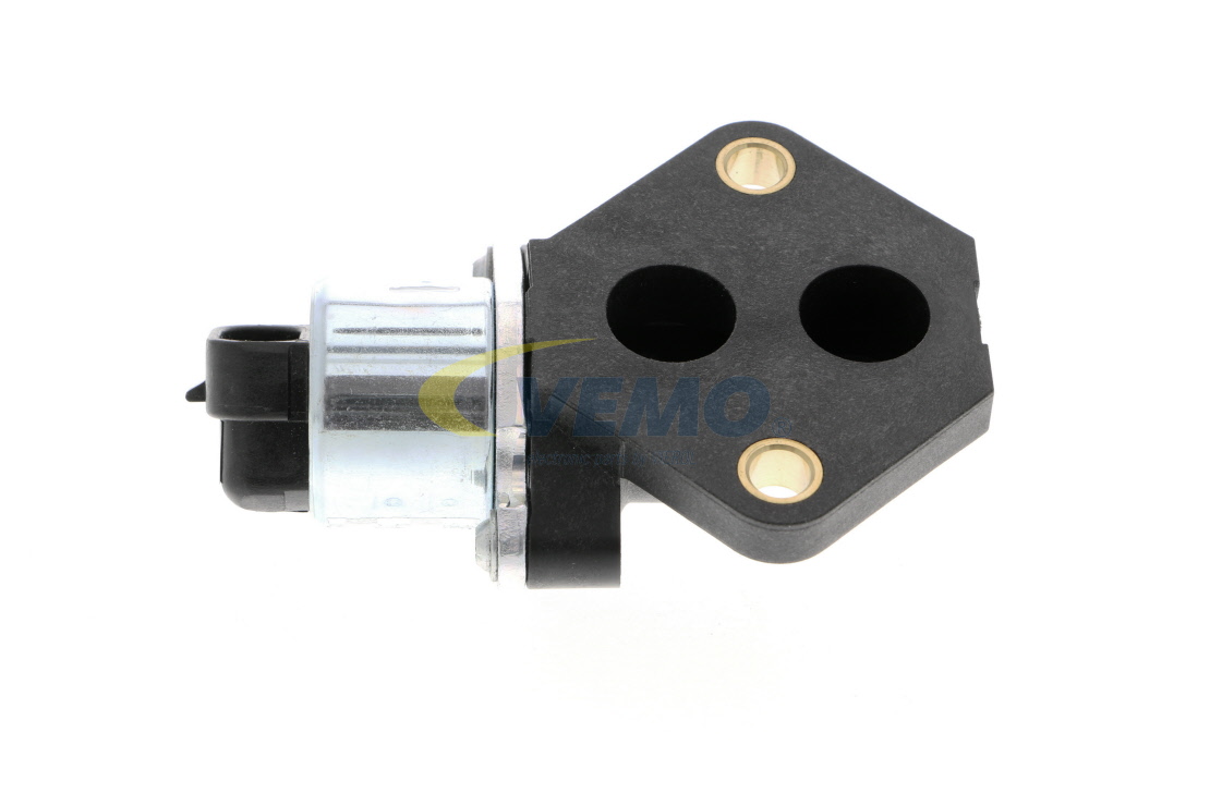 Válvula de ralentí V25-77-0010 VEMO 2SA-9F715-BA FORD