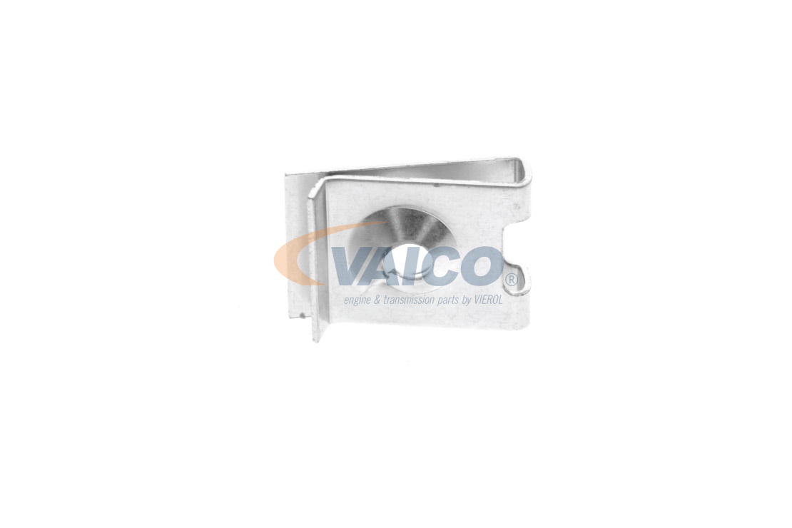 VAICO V20-1452 Nut Original VAICO Quality-image-7078973