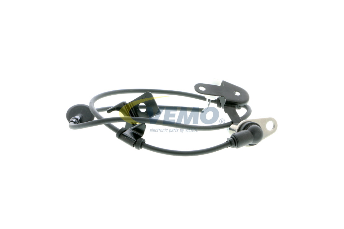 VEMO V32-72-0059 ABS-anturi