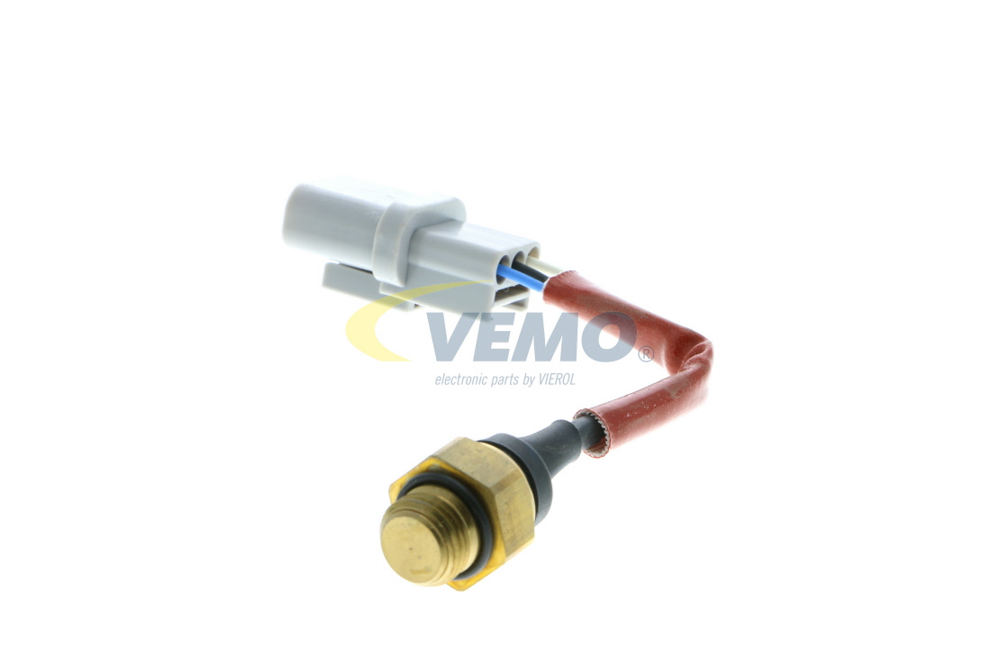 VEMO V38-99-0018 Termocontatto ventola radiatore