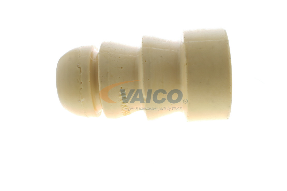 VAICO V10-6099 Tampone paracolpo, Sospensione