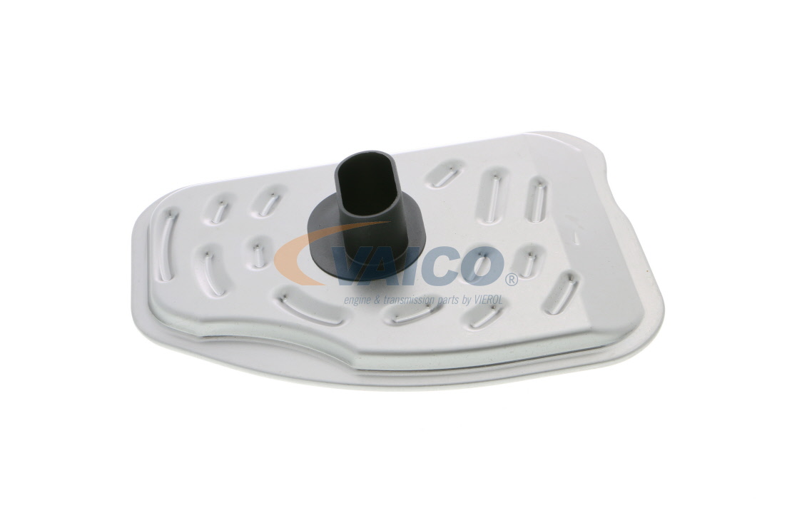 VAICO V22-0311 Peugeot e 807 Transmission filter cost