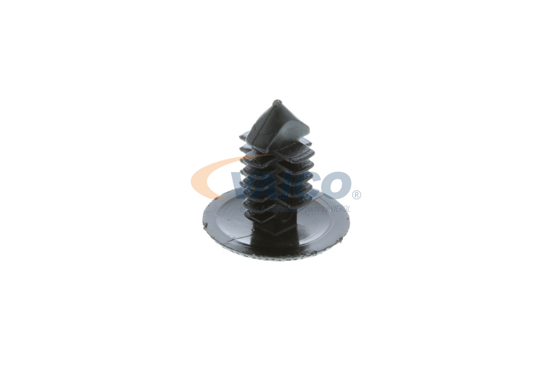Clip V30-1679 VAICO A 000 991 28 95 MERCEDES-BENZ