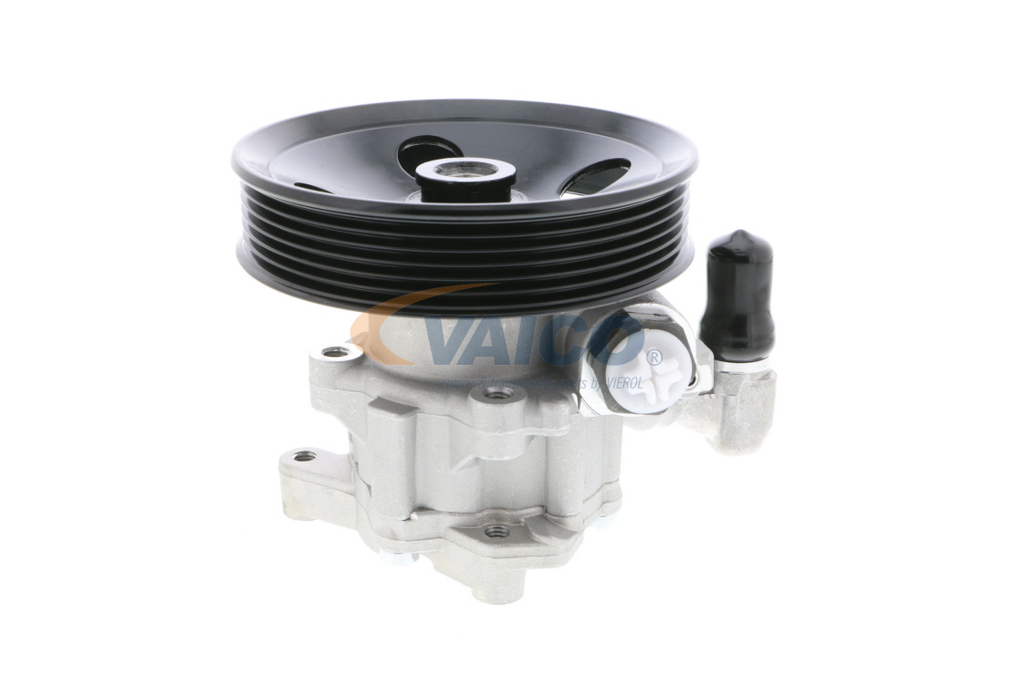 Servopumpe V30-1670 VAICO A 002 466 81 01 MERCEDES-BENZ