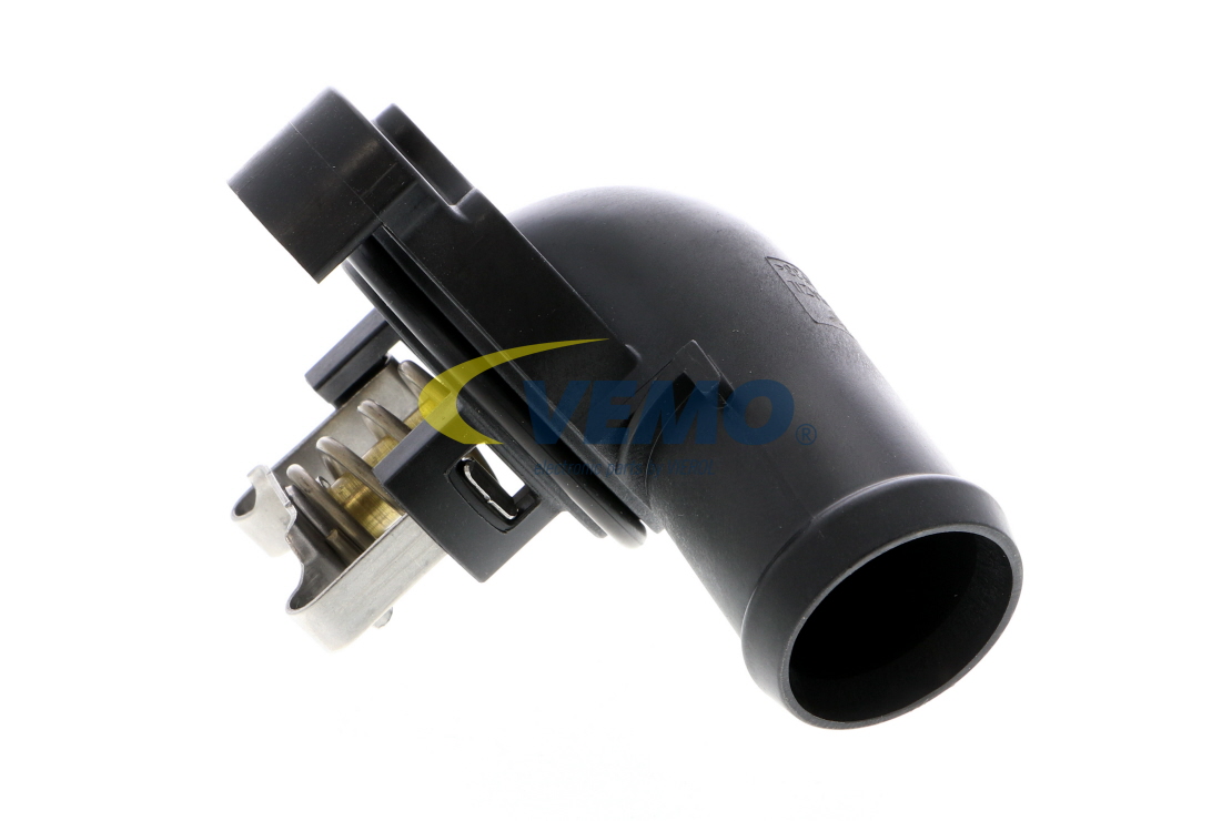 V15-99-2076 VEMO VW Polo 4 Thermostat Preis
