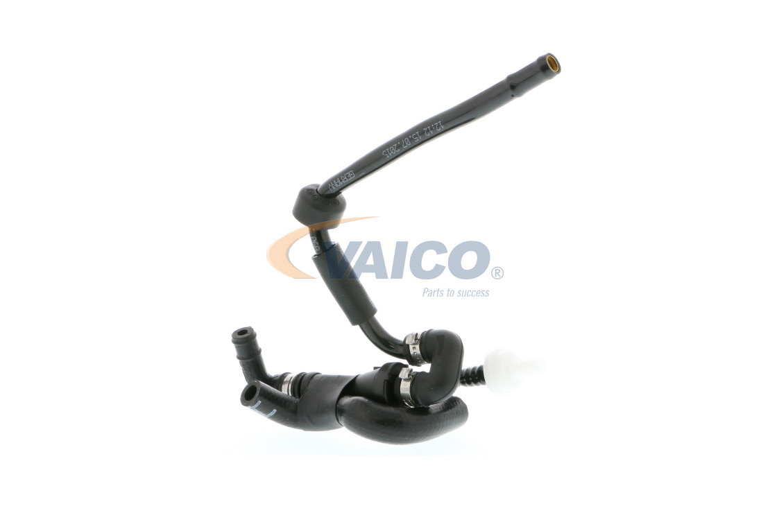 VAICO EGR vārsts Volkswagen V10-2582