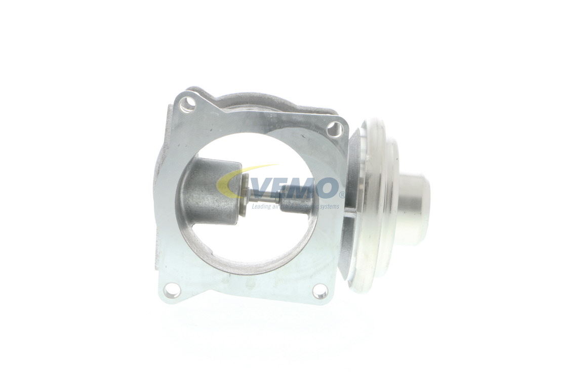 VEMO V10-63-0035 Vanne EGR