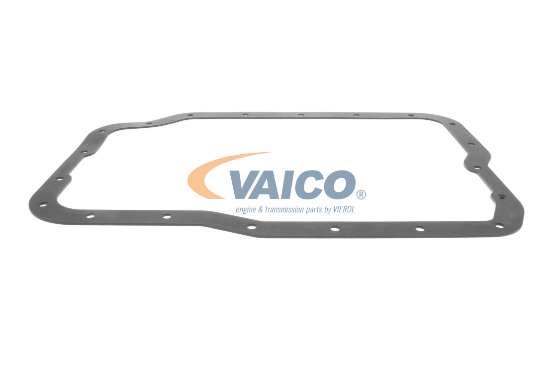 VAICO V25-0635 Gaskets Original VAICO Quality-image-7079011