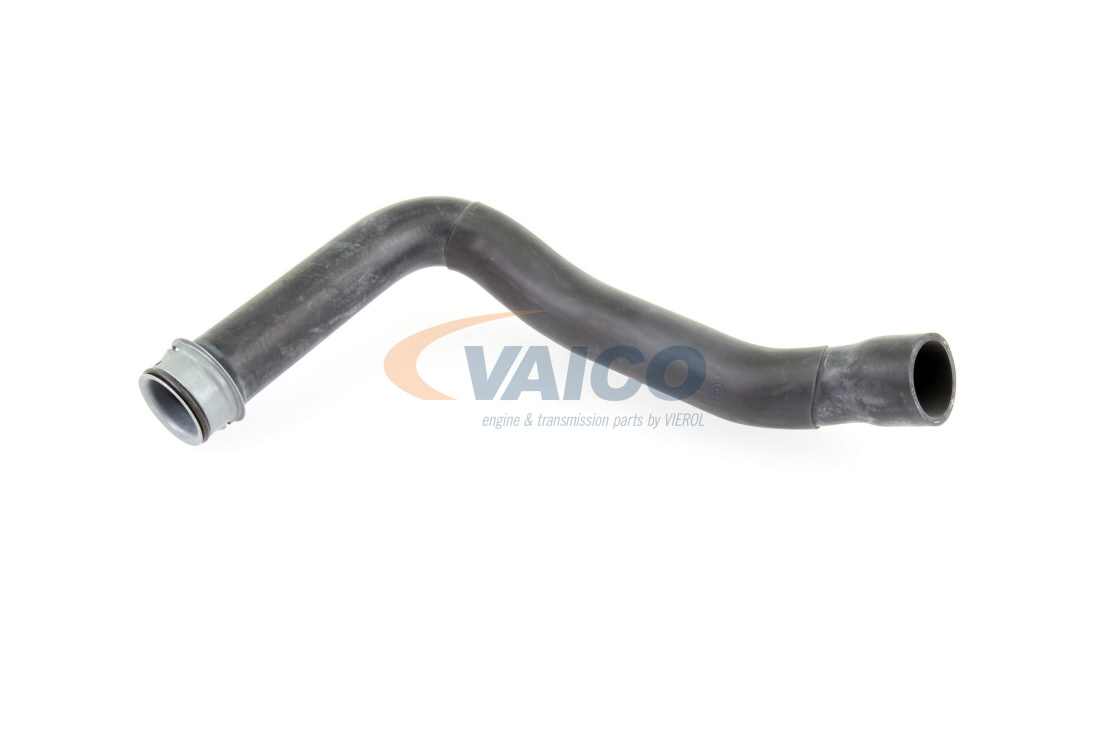 VAICO V30-1659 Durite de refroidissement