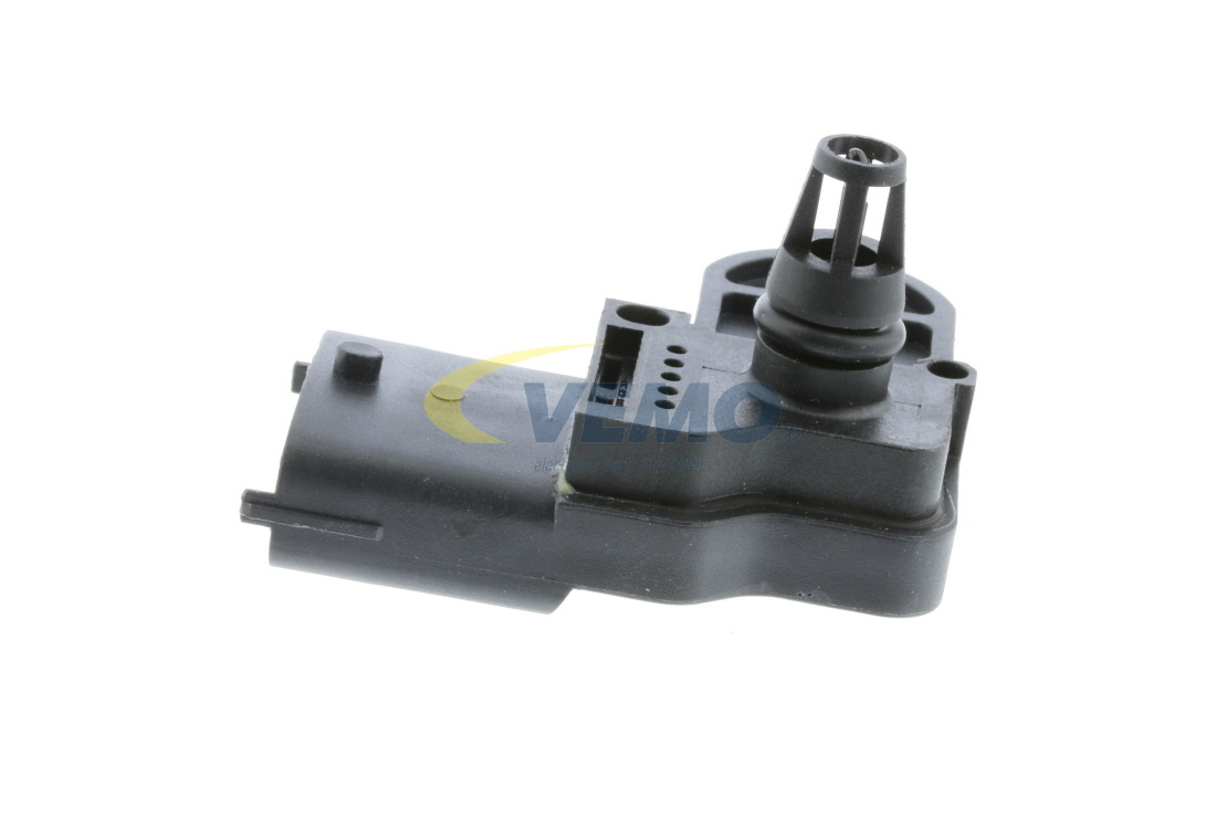 Töltőnyomás-érzékelő V27-72-0002 VEMO 0000500351377 Volkswagen