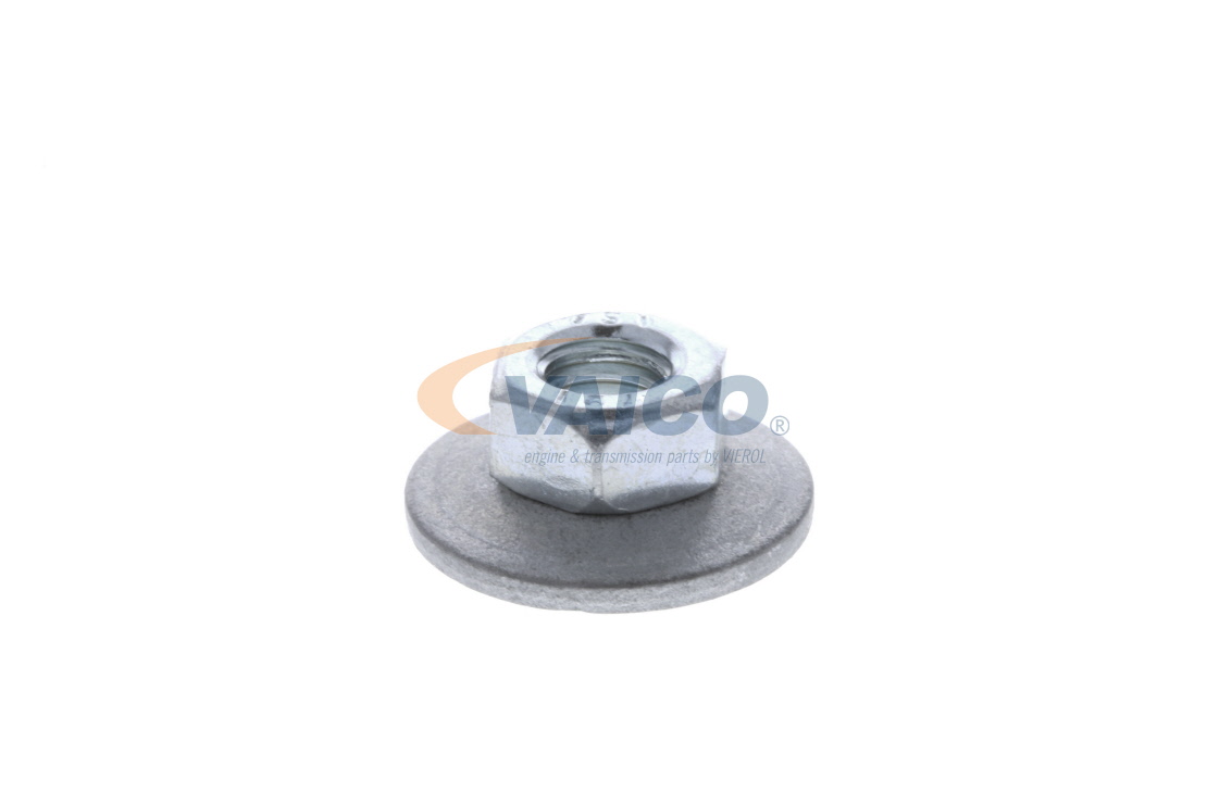 VAICO V30-1692 Mutter