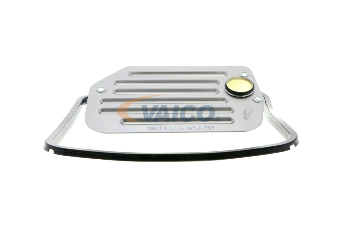VAICO V10-0429 Automatgear filter Audi 100 C4 billig