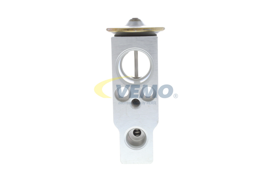 Zawór rozprężny, klimatyzacja V70-77-0008 VEMO 885150D070 TOYOTA