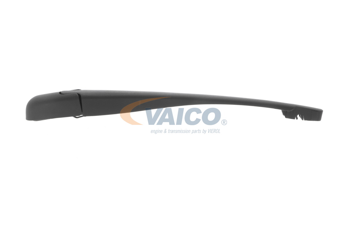 VAICO V42-0352 Wiper Arm Original VAICO Quality, Rear, with cap-image-7079038