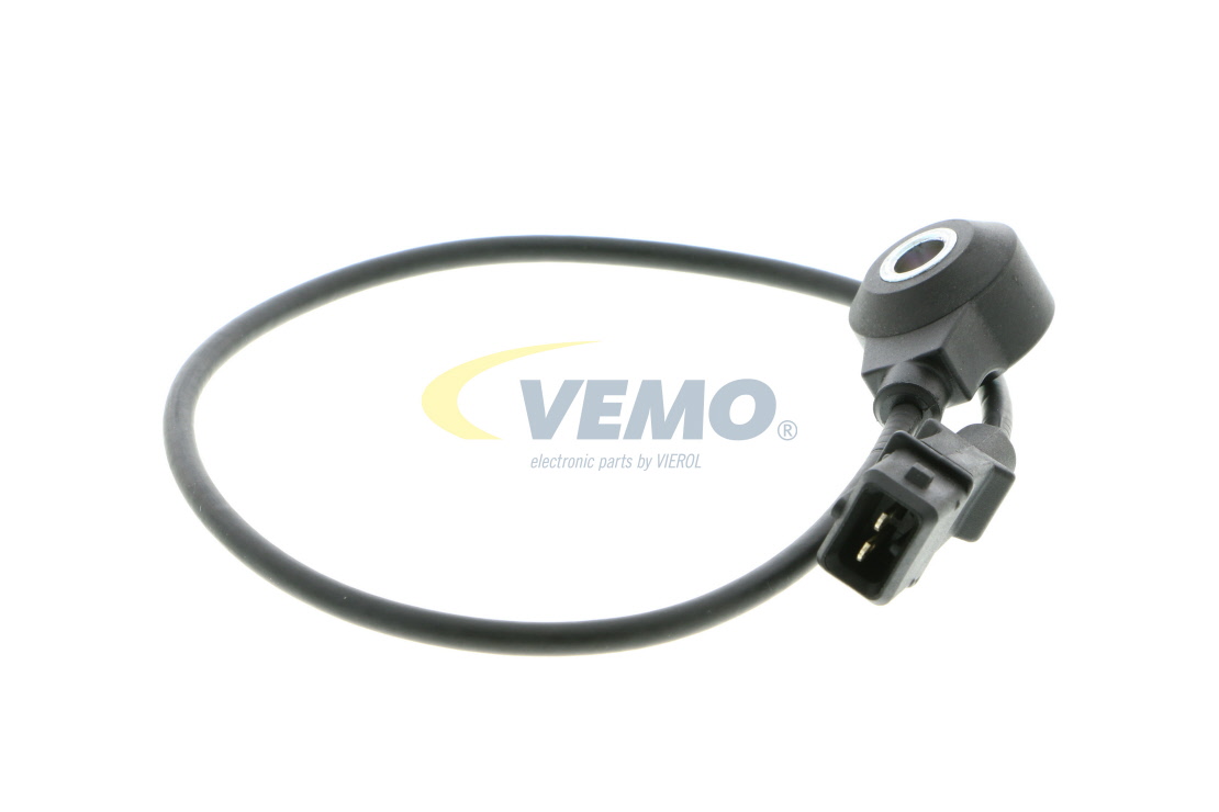 V20-72-0023 Capteur de cliquetis VEMO prix