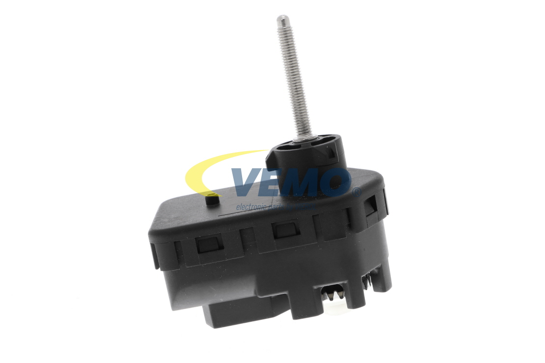 VEMO V70-77-0011 Motor regulador de faros