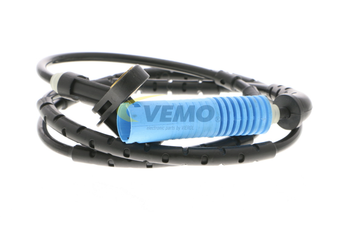 Snímač počtu otáčok kolesa V20-72-0022 VEMO 6757281 BMW