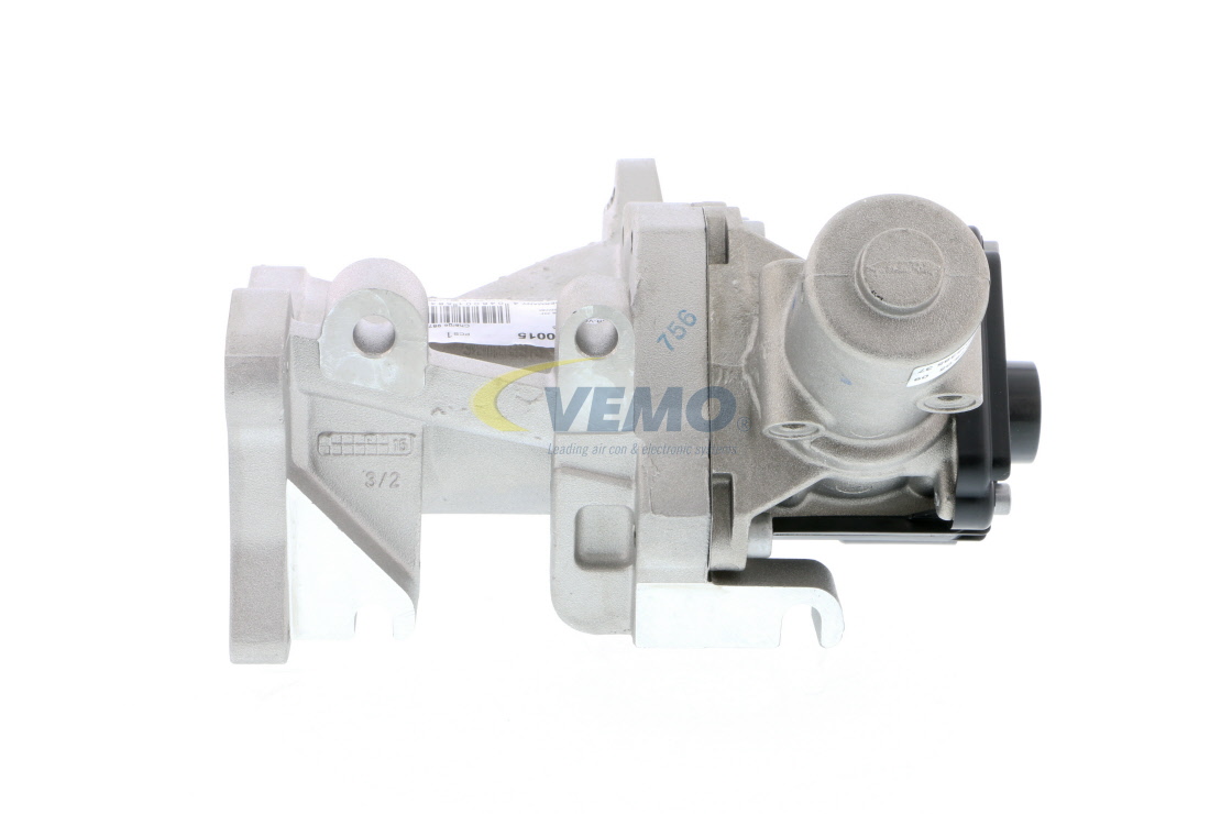 VEMO V25-63-0015 EGR ventil DS DS4 / DS4 Crossback 1.6 THP 210 210 KS Benzín cena