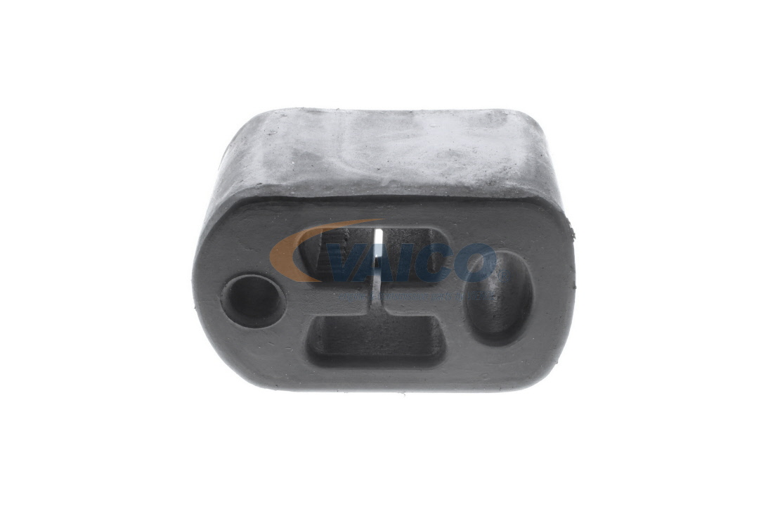 VAICO V22-0286 Aanslagrubber, demper
