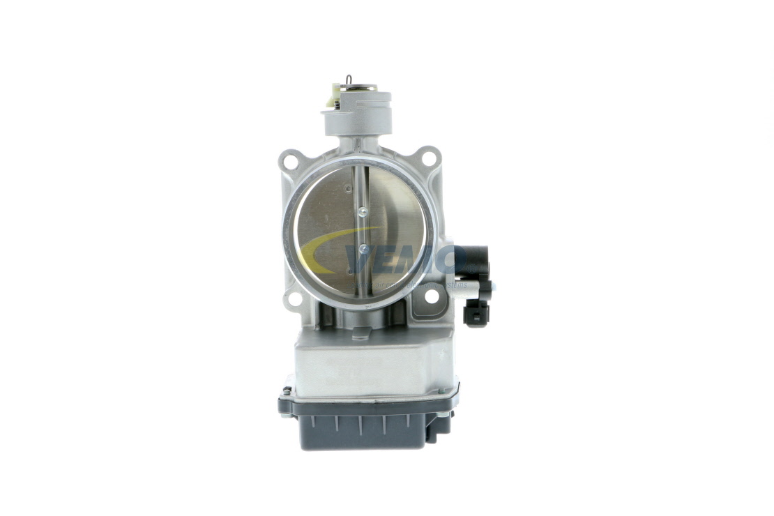 VEMO V42-81-0005 Drosselklapp