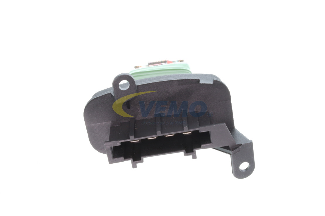 VEMO V30-03-0015 Θέρμανση / εξαερισμός MERCEDES-BENZ VITO Δίαυλος (638) 1996