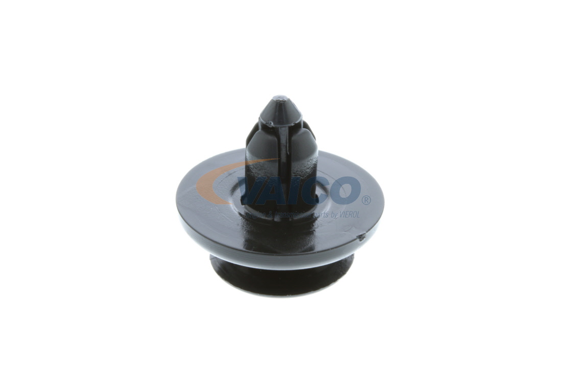 VAICO V70-0221 Rivet à expansion