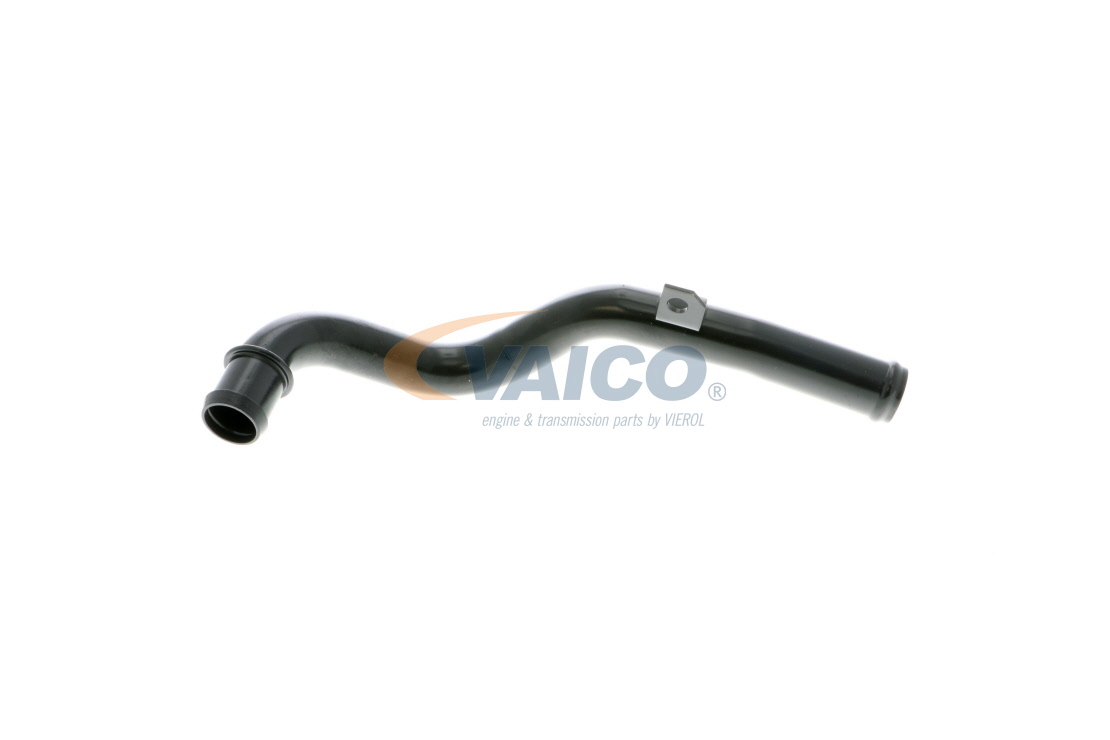VAICO V10-2525 Slang, vevhusventilation