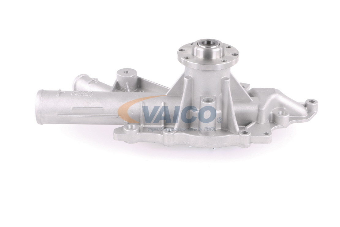 Vandpumpe V30-50057-1 VAICO 611 200 11 01 80 Vandpumpe V30-50057-1 VAICO 611 200 1101 80 MERCEDES-BENZ